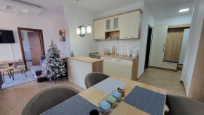 Family Apartman